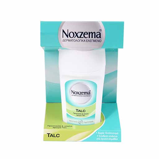 noxzema-deo-r-n-talc-50ml